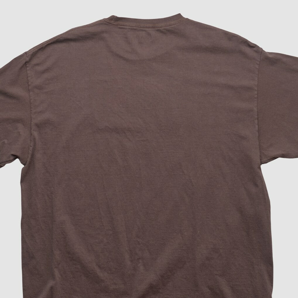 NFL Cleveland Browns NFL 2010s T-shirt