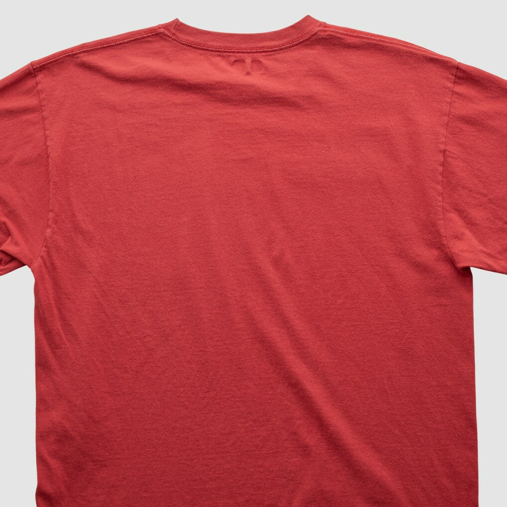 NFL Atlanta Falcons NFL 2010s T-shirt