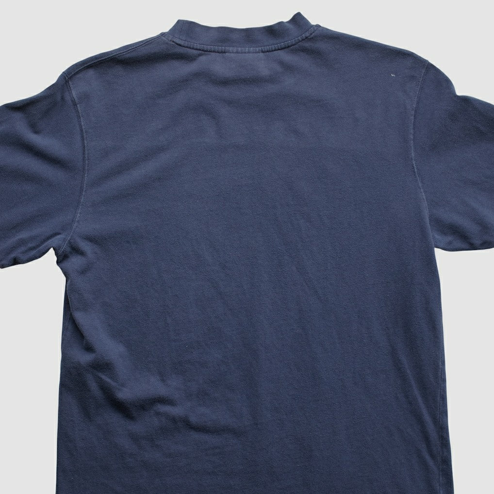 NFL Chicago Bears NFL 2000s Long Sleeve T-shirt