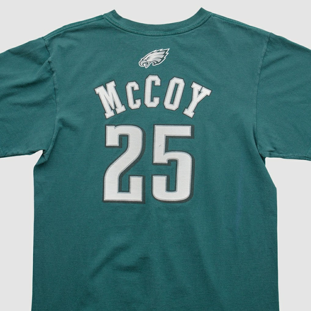 NFL Philadelphia Eagles Reebok 2010s T-shirt