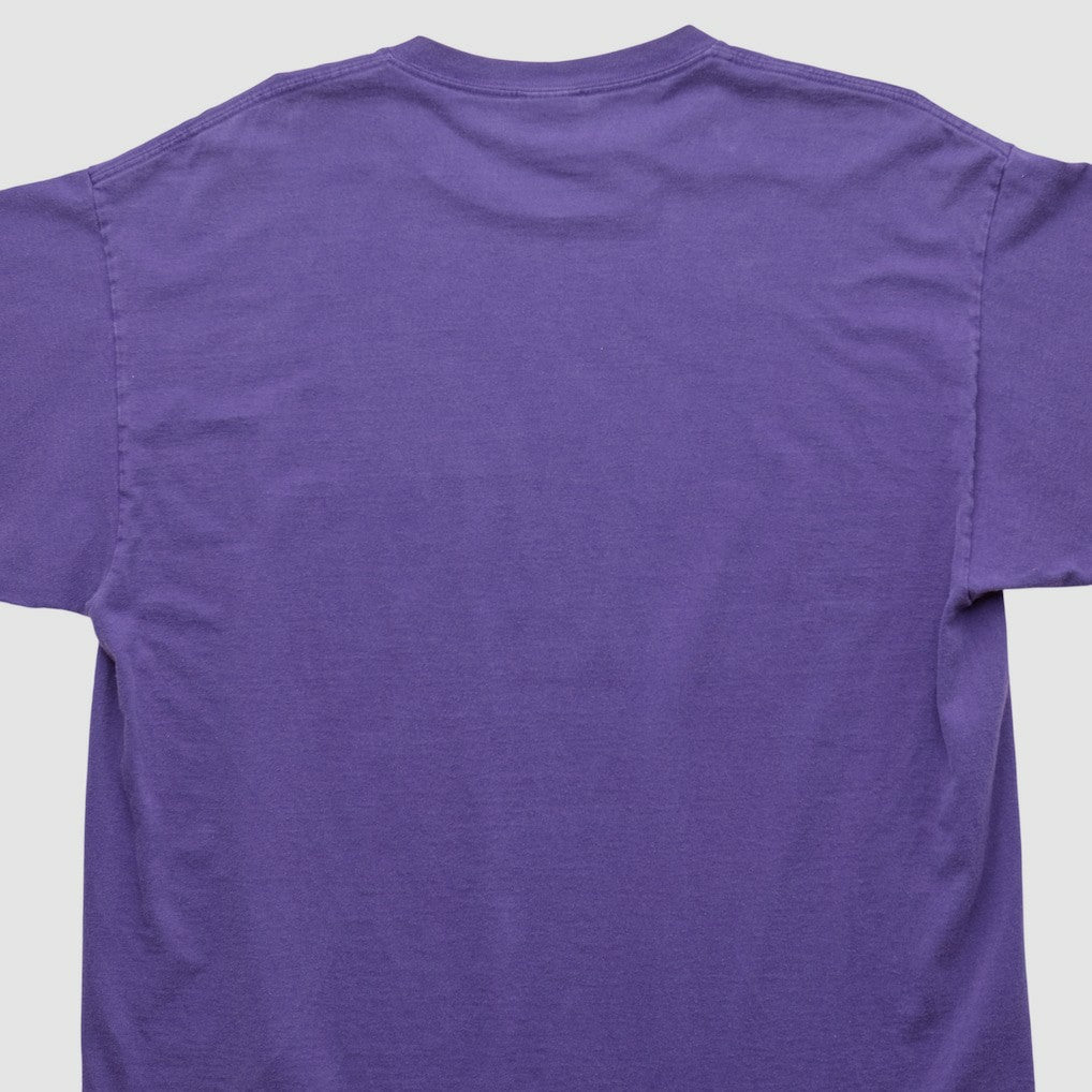NFL Baltimore Ravens NFL 2000s T-shirt