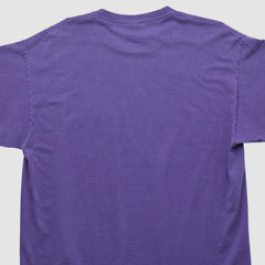 NFL Baltimore Ravens NFL 2000s T-shirt