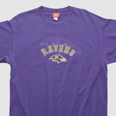 NFL Baltimore Ravens NFL 2000s T-shirt