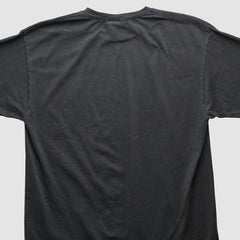 NFL Pittsburgh Steelers Reebok 2000s T-shirt