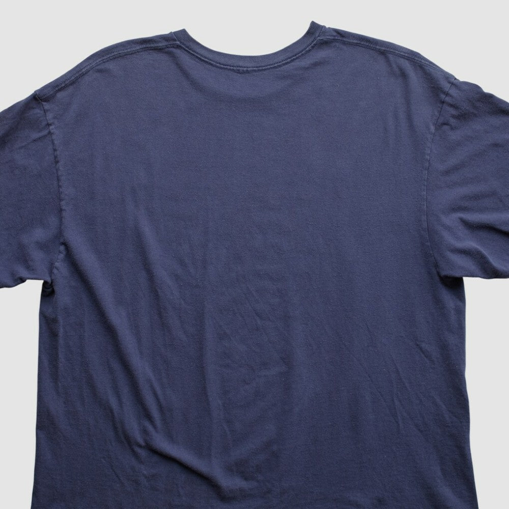 Boston Red Sox 2013 T-shirt - Navy Vintage