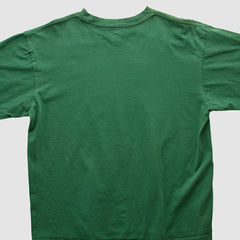 NFL Green Bay Packers Reebok 2000s Long Sleeve T-shirt