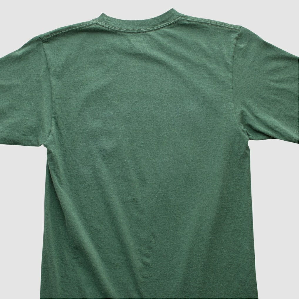NFL New York Jets Reebok 2010 T-shirt