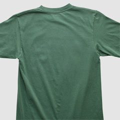 NFL New York Jets Reebok 2010 T-shirt