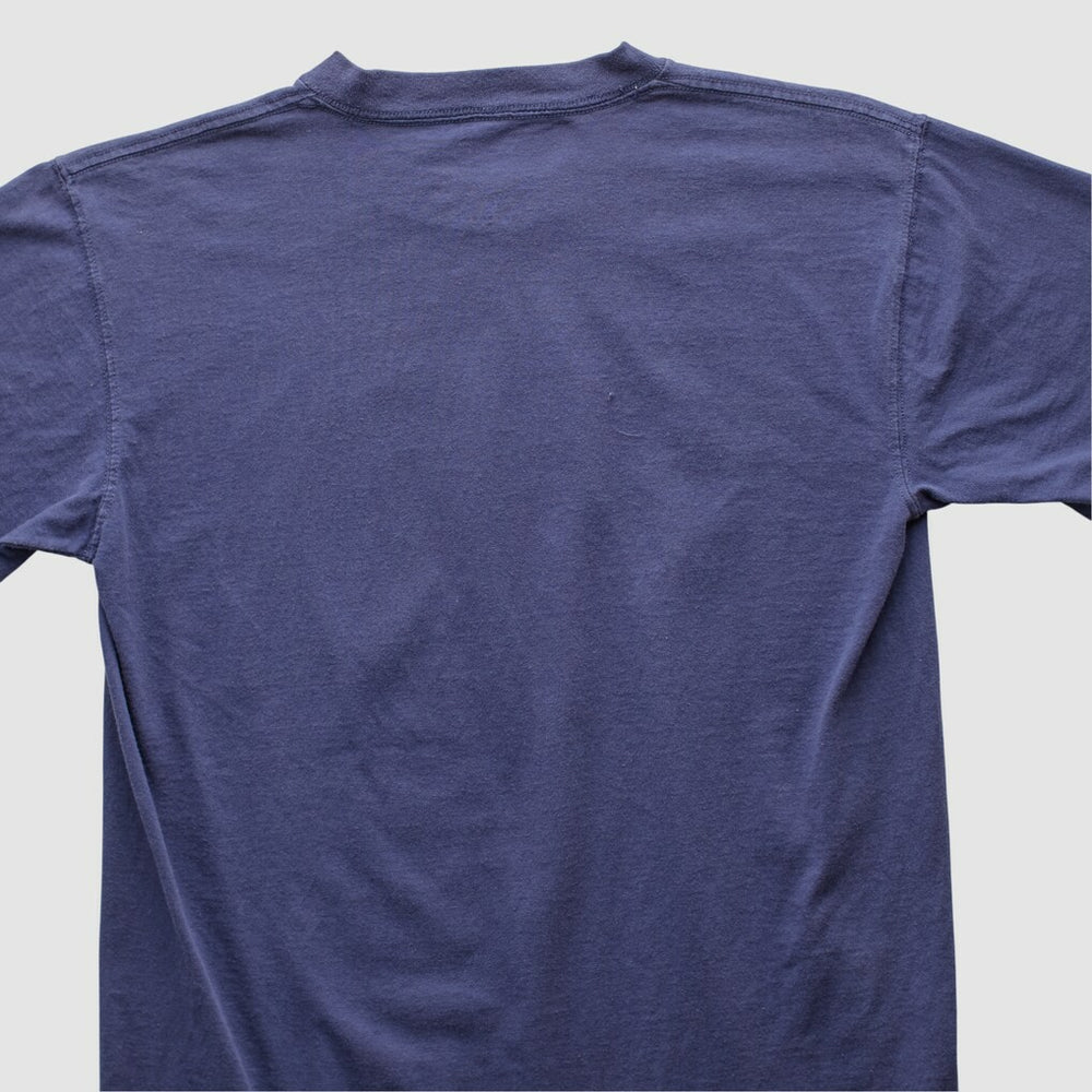 NFL New England Patriots NFL 2000s T-shirt