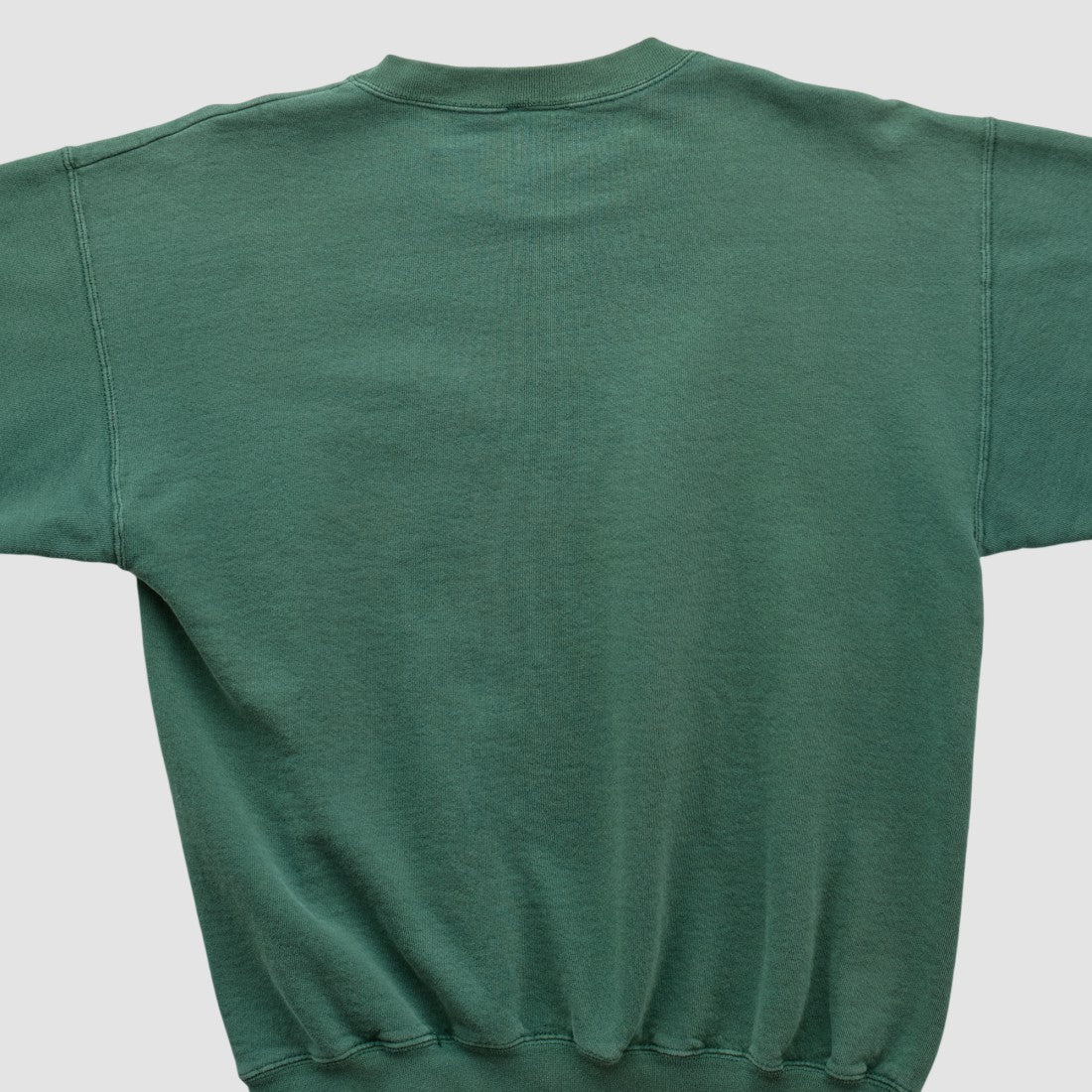 NFL Green Bay Packers 1997 Sweatshirt