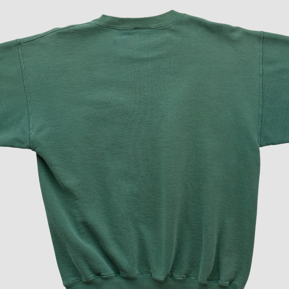 NFL Green Bay Packers 1997 Sweatshirt