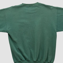 NFL Green Bay Packers 1997 Sweatshirt
