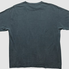 NFL Pittsburgh Steelers NFL 2010s T-shirt