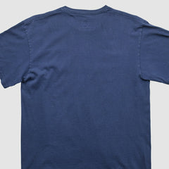 Boston Red Sox Majestic 2013 T-shirt - Navy Vintage