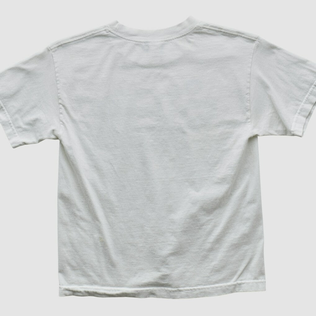 NFL Green Bay Packers Reebok 2011 T-shirt