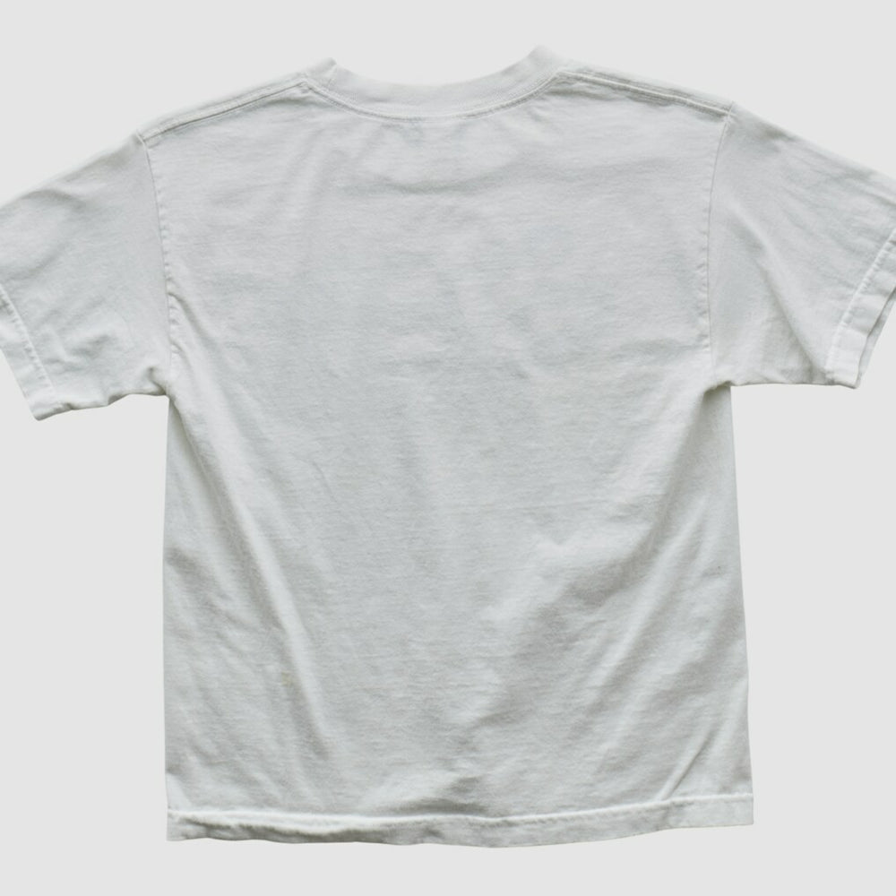 NFL Green Bay Packers Reebok 2011 T-shirt