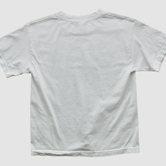 NFL Green Bay Packers Reebok 2011 T-shirt