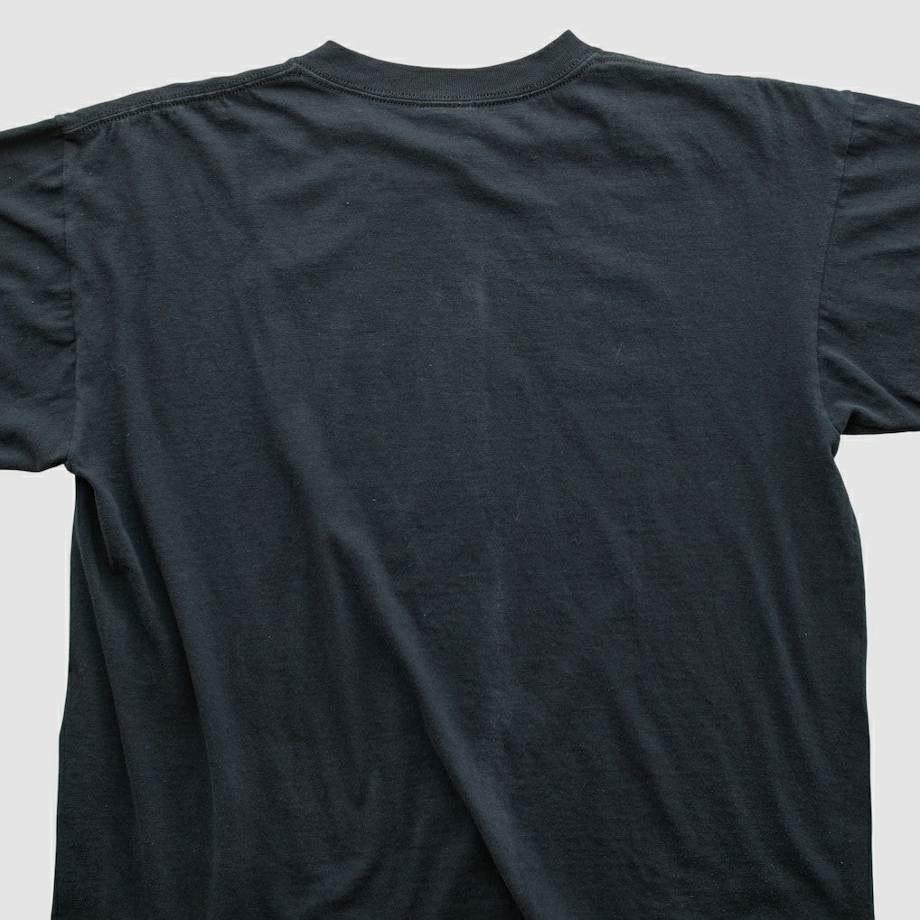 NFL Pittsburgh Steelers NFL 2010s T-shirt