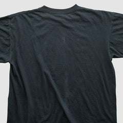 NFL Pittsburgh Steelers NFL 2010s T-shirt