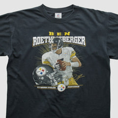 NFL Pittsburgh Steelers NFL 2010s T-shirt