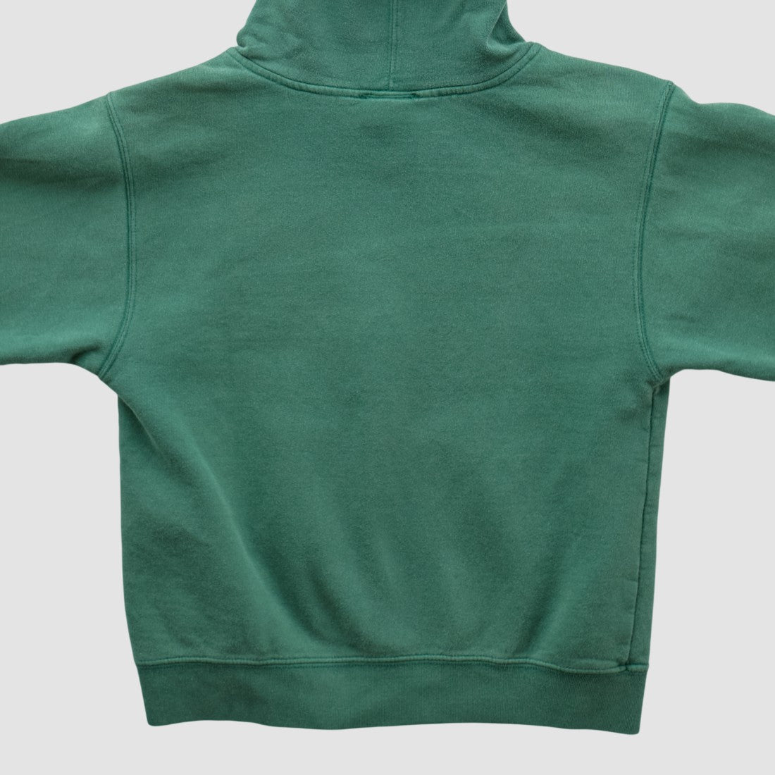 NFL Green Bay Packers NFL 2000s Hooded Sweatshirt