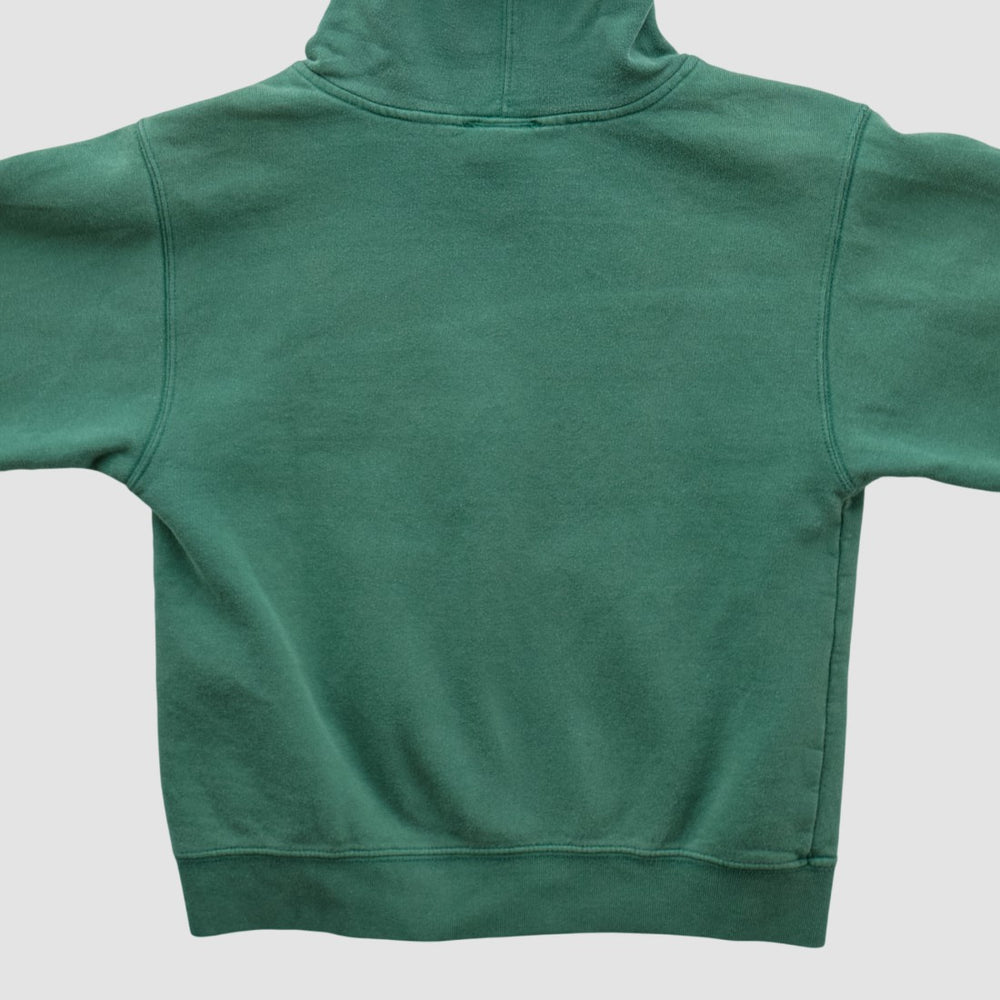 NFL Green Bay Packers NFL 2000s Hooded Sweatshirt