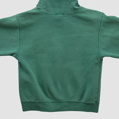 NFL Green Bay Packers NFL 2000s Hooded Sweatshirt