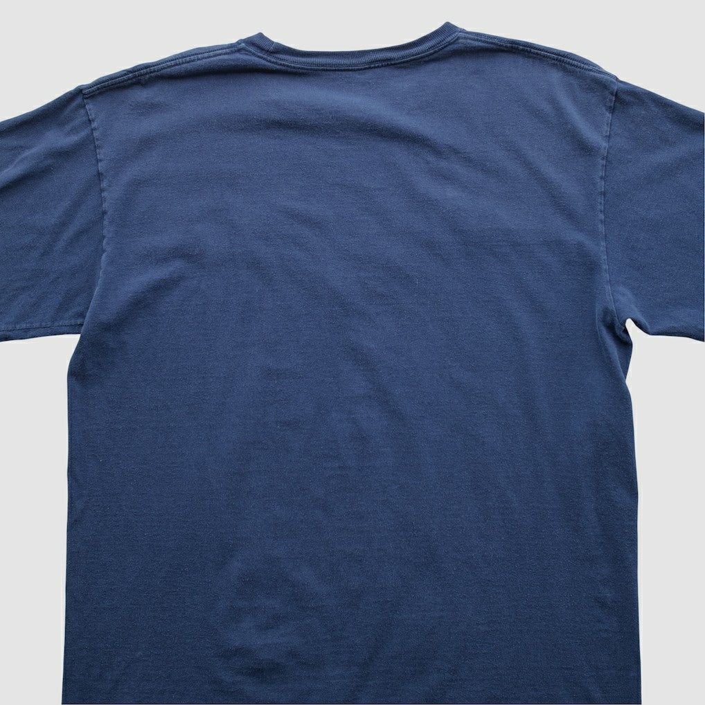 NFL New England Patriots NFL 2010s T-shirt