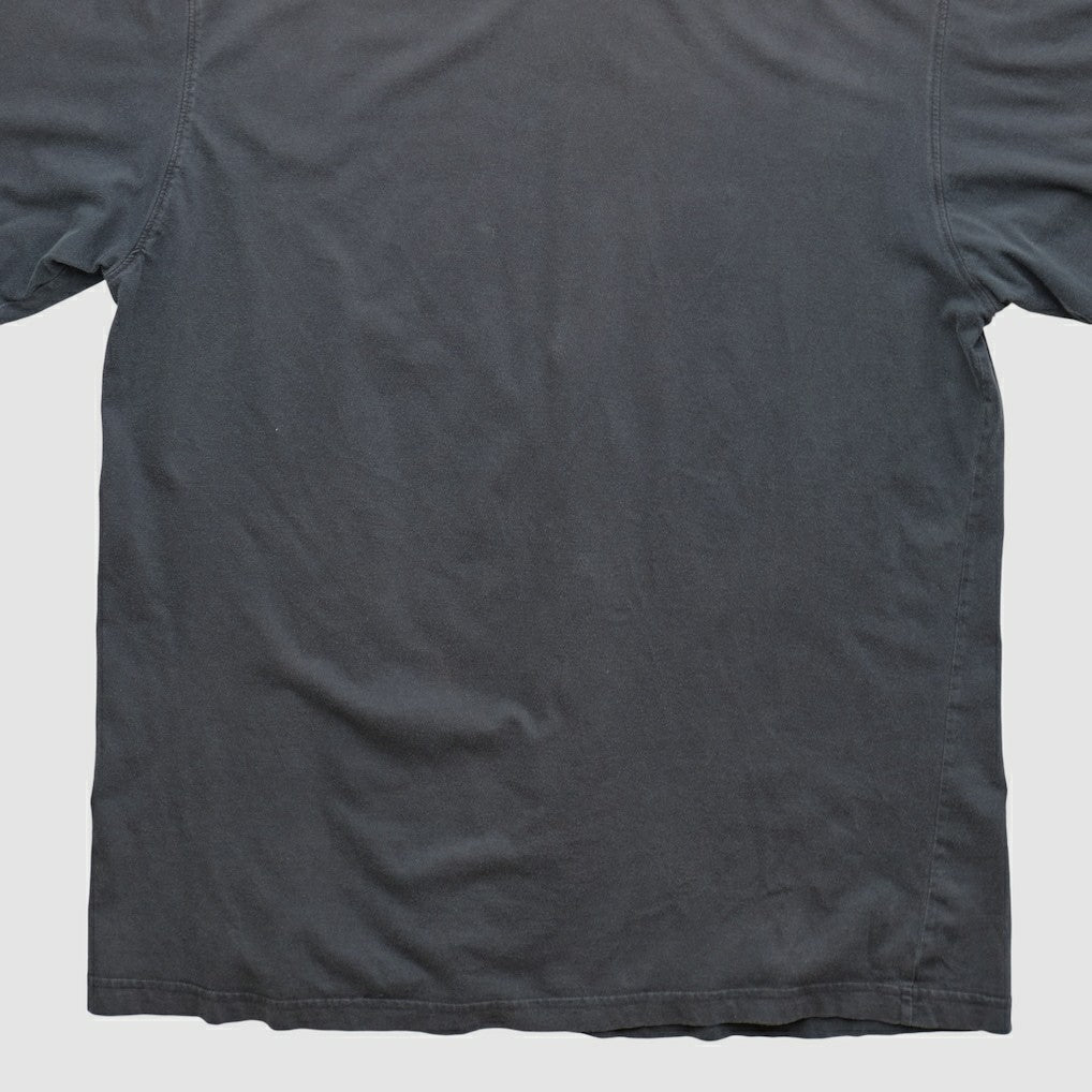 NFL Pittsburgh Steelers Reebok 2000s T-shirt