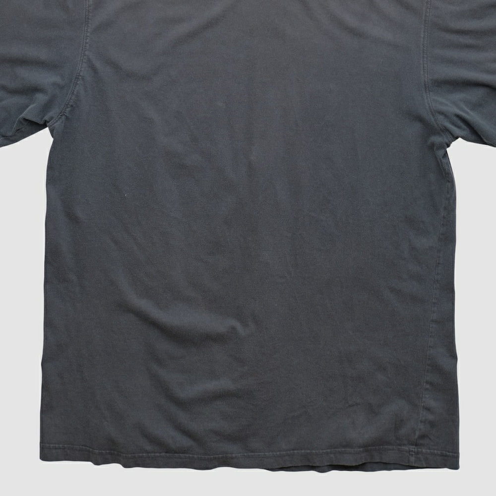 NFL Pittsburgh Steelers Reebok 2000s T-shirt