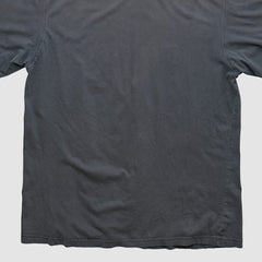 NFL Pittsburgh Steelers Reebok 2000s T-shirt