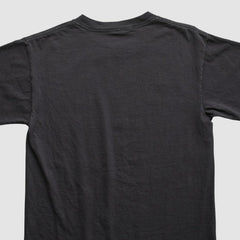 Chicago White Sox Majestic 2007 T-shirt - Black Vintage