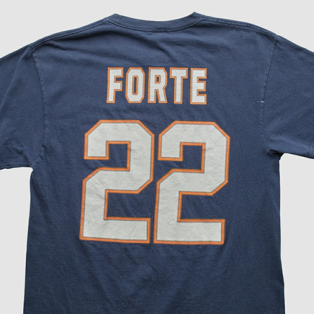 NFL Chicago Bears NFL 2010s T-shirt