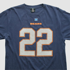 NFL Chicago Bears NFL 2010s T-shirt