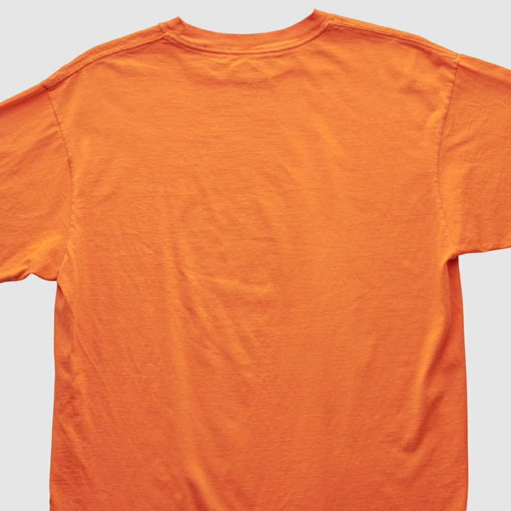 NFL Chicago Bears Reebok 2000s T-shirt