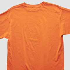 NFL Chicago Bears Reebok 2000s T-shirt
