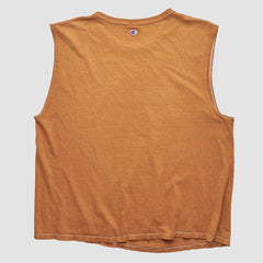 NFL Dallas Cowboys Champion 1994 Tank