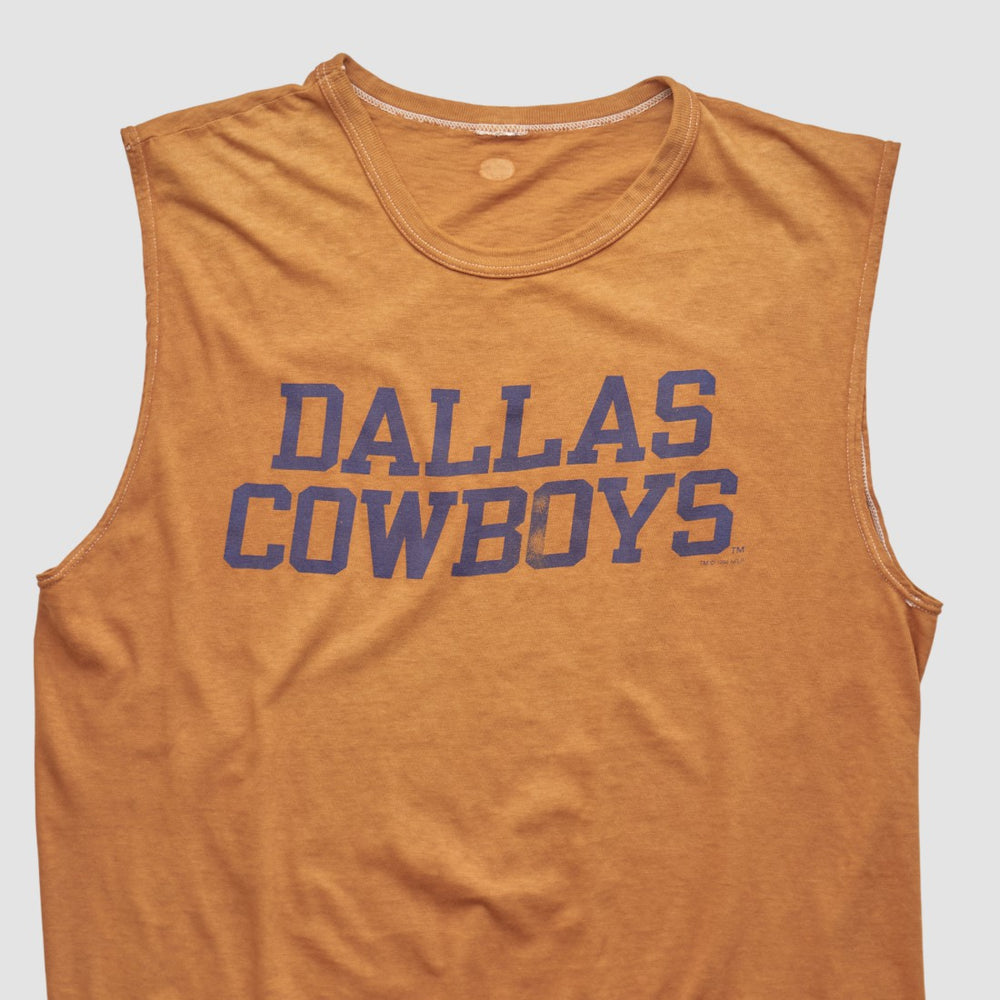 NFL Dallas Cowboys Champion 1994 Tank