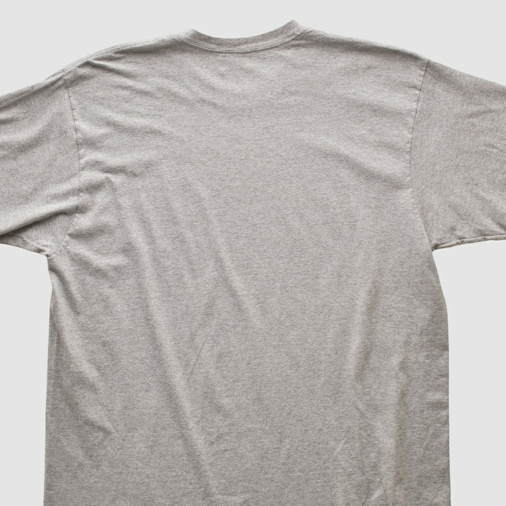 NFL Pittsburgh Steelers Reebok 2009 T-shirt