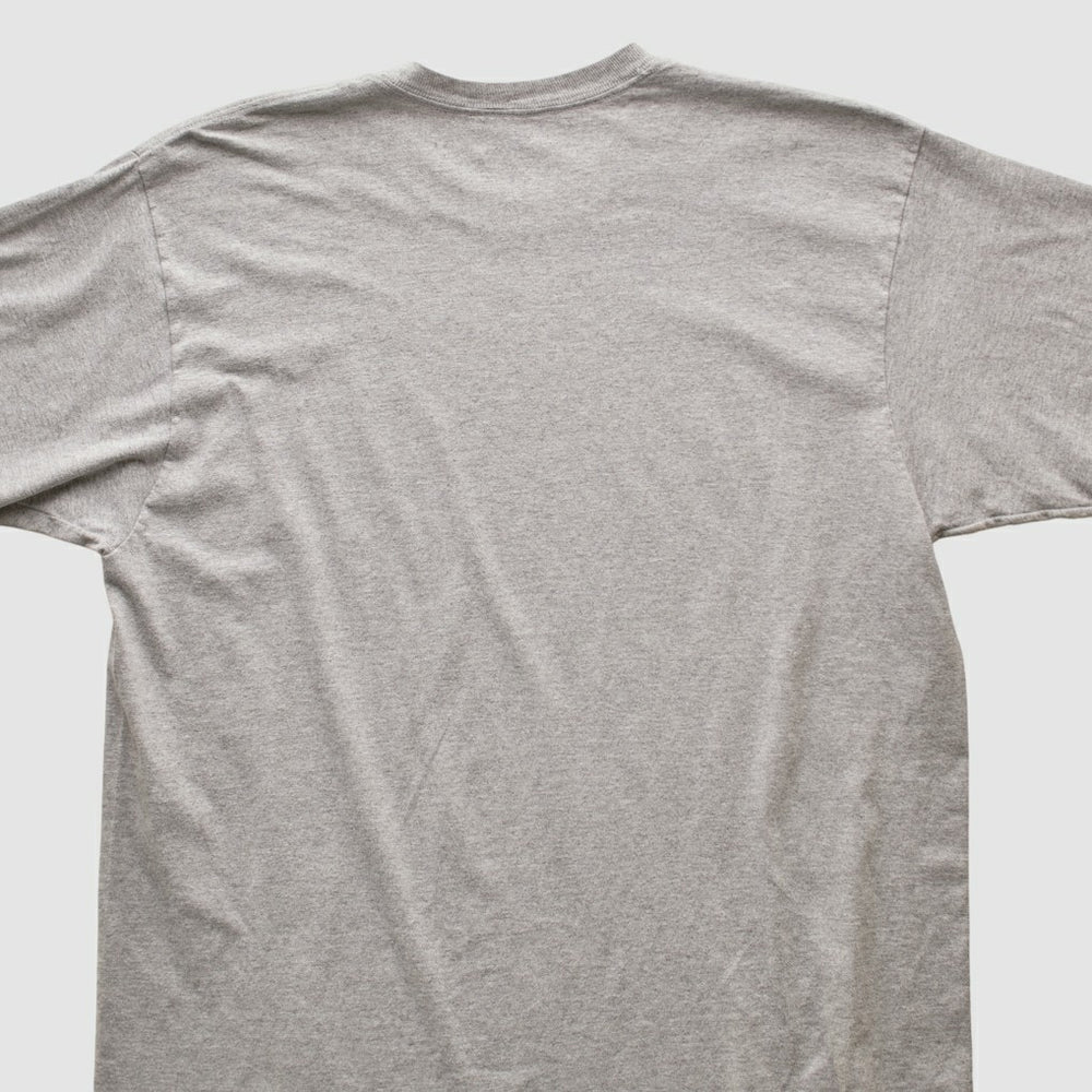 NFL Pittsburgh Steelers Reebok 2009 T-shirt