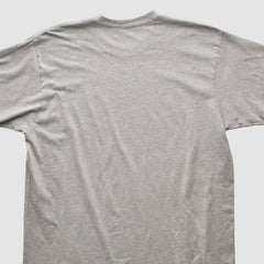 NFL Pittsburgh Steelers Reebok 2009 T-shirt