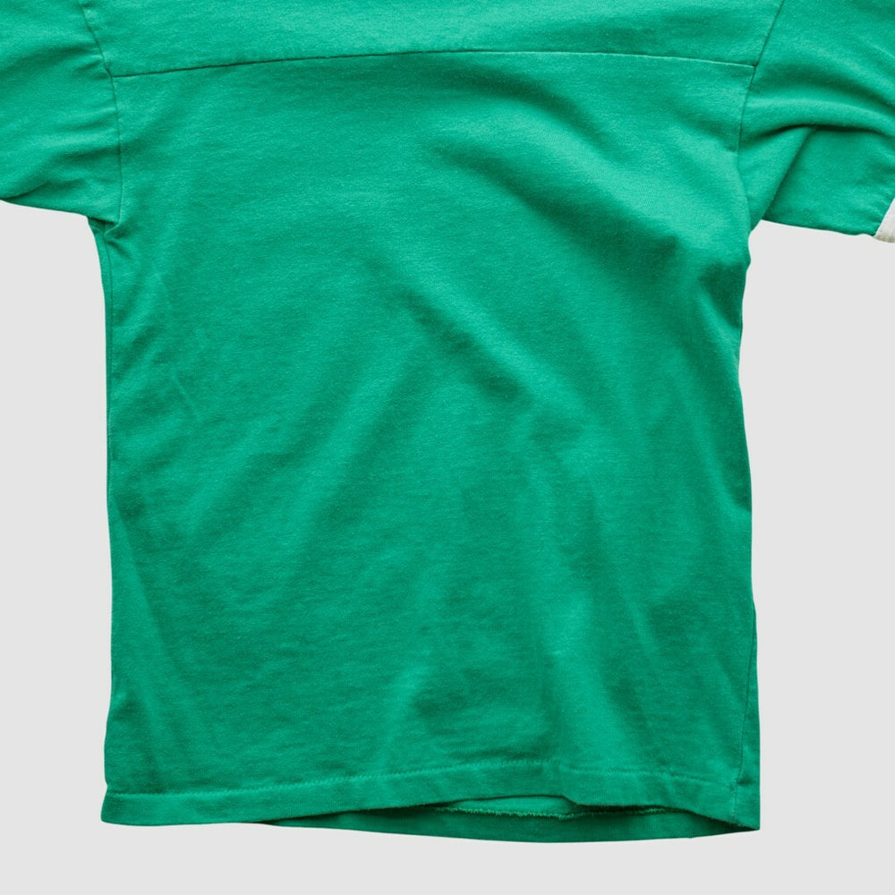 NFL New York Jets Team Rated 90s T-shirt