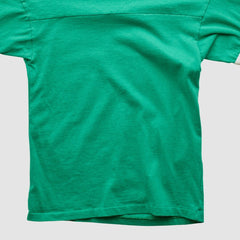 NFL New York Jets Team Rated 90s T-shirt