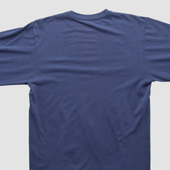 NFL Tennessee Titans Reebok 2000s Long Sleeve T-shirt
