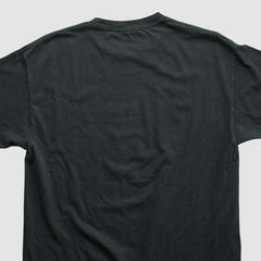 NFL Carolina Panthers Reebok 2000s T-shirt
