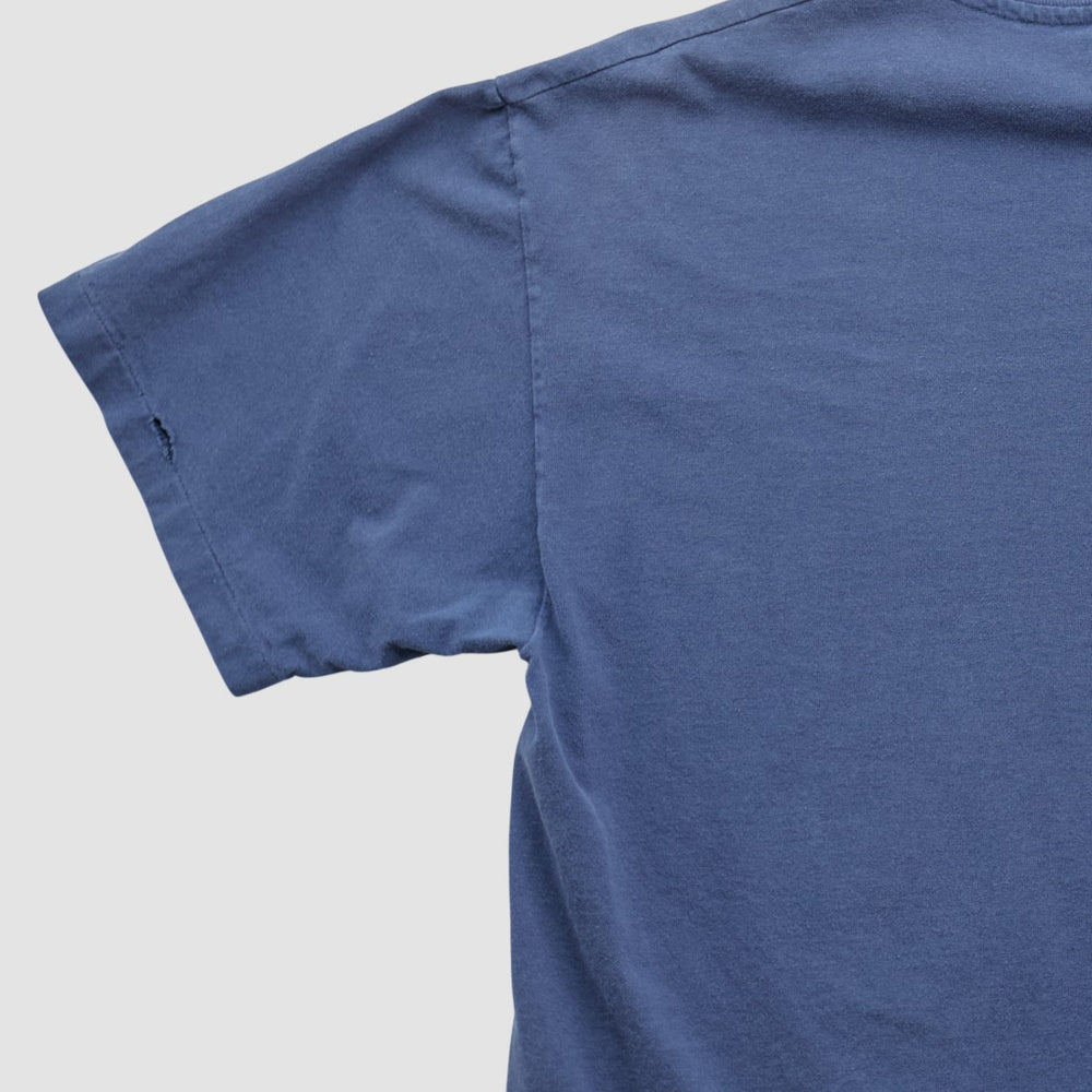 NFL Dallas Cowboys Hanes 1996 T-shirt