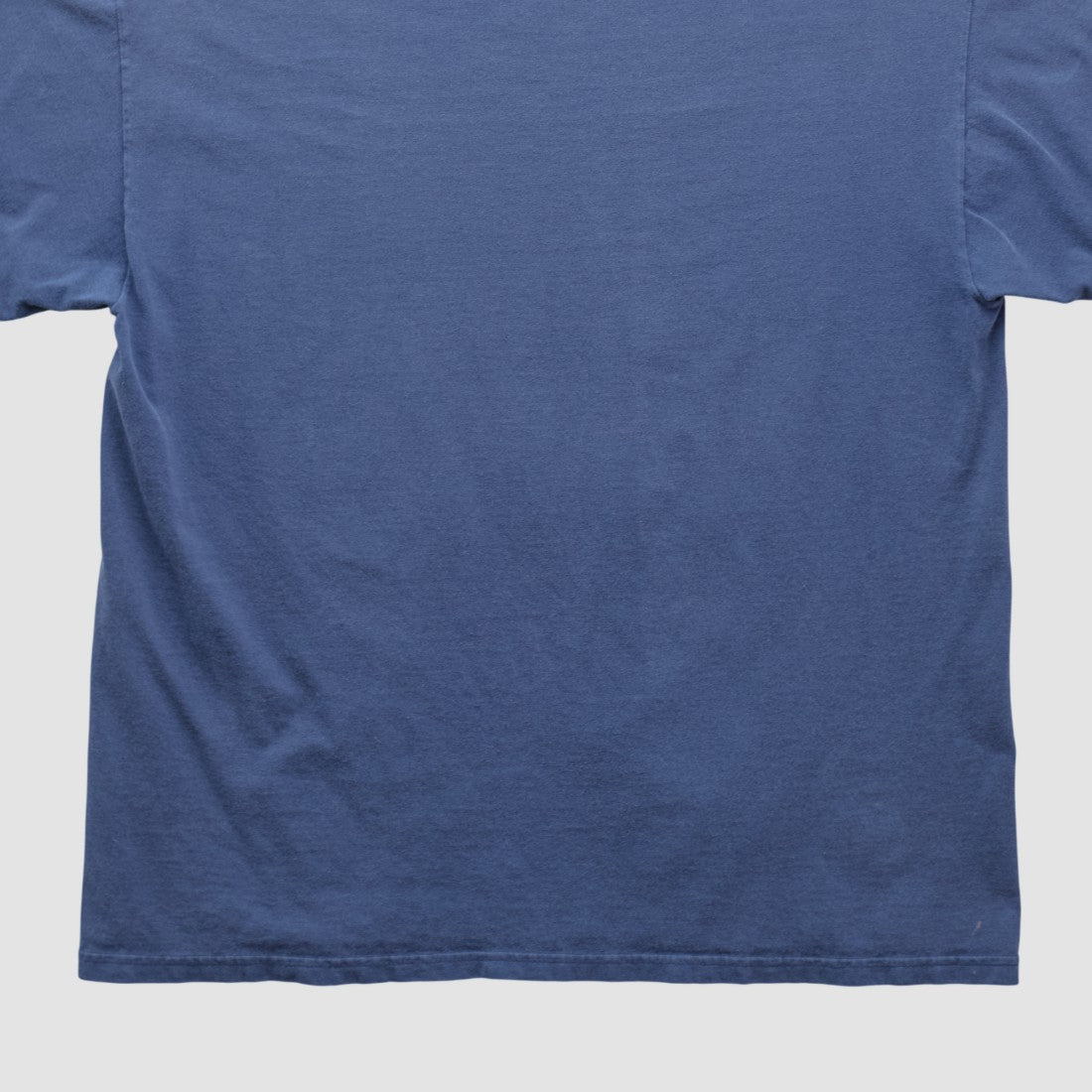 NFL Dallas Cowboys Hanes 1996 T-shirt