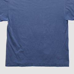 NFL Dallas Cowboys Hanes 1996 T-shirt