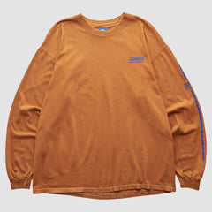 NFL New York Giants Champion 2000s Long Sleeve T-shirt