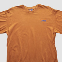 NFL New York Giants Champion 2000s Long Sleeve T-shirt